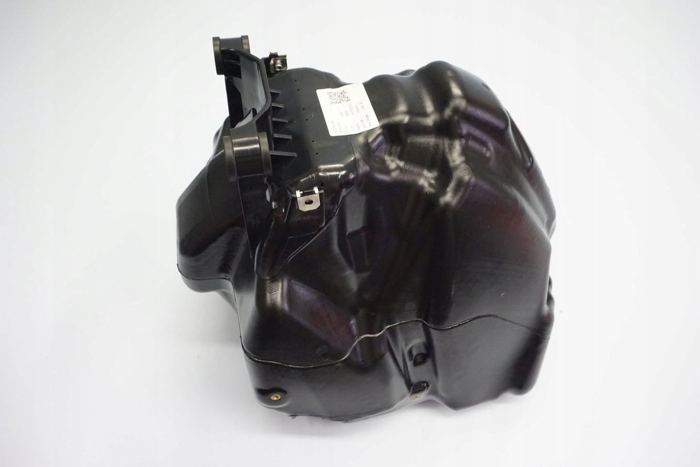 BMW R 1250 RS 19- Kraftstofftank Benzintank Fuel Tank