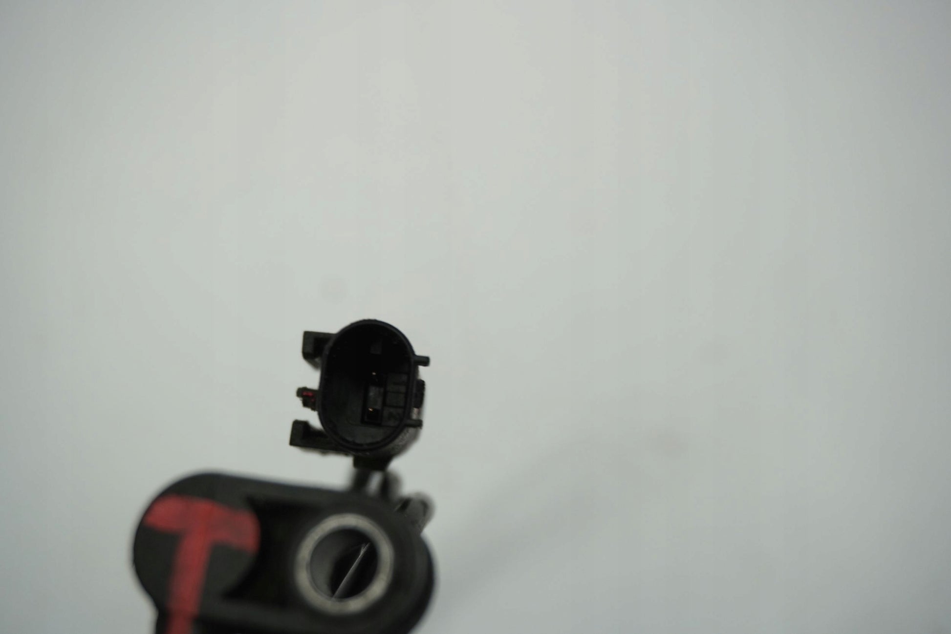 BMW R 1200 GS ADVENTURE 14-16 ABS Sensor hinten 5