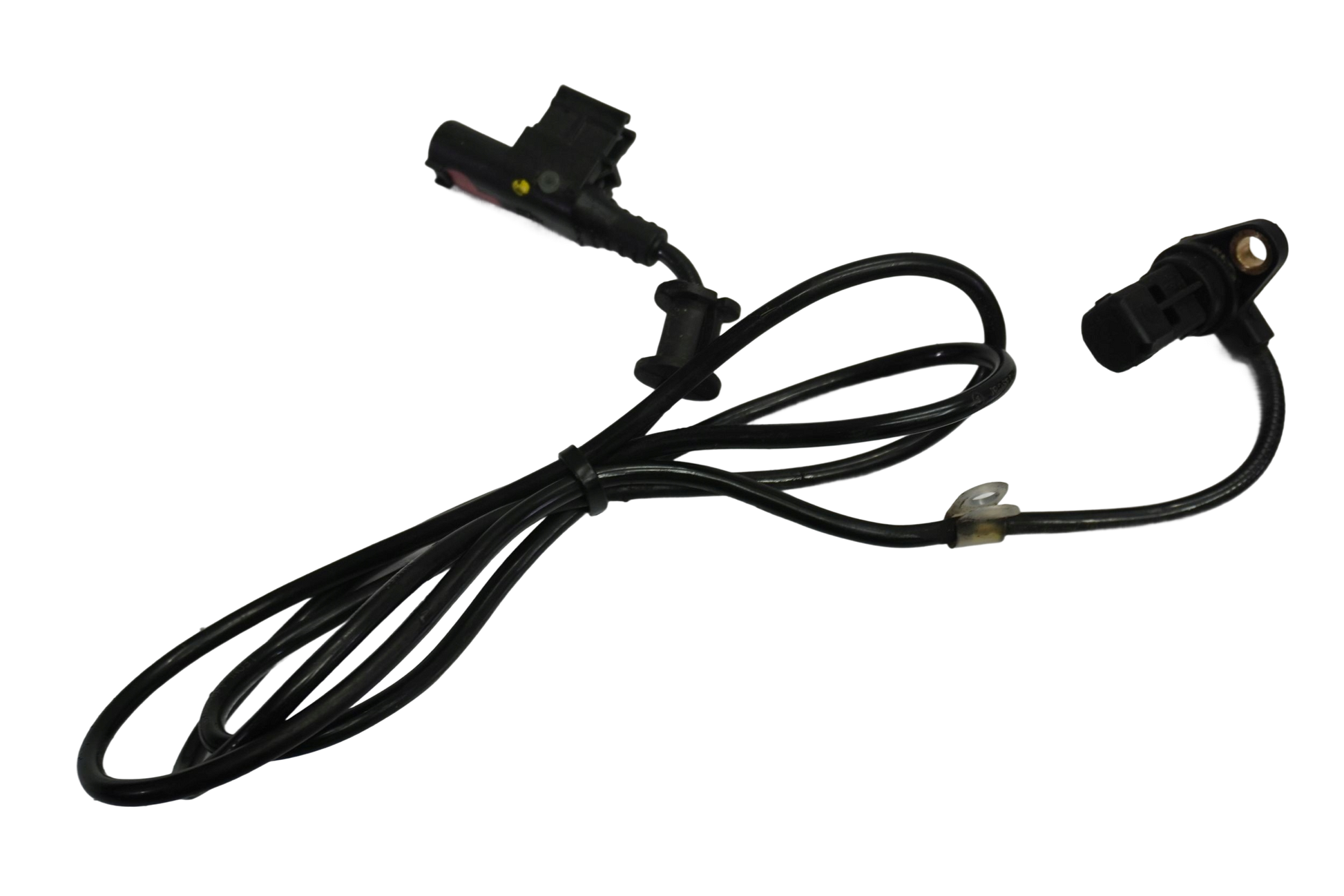 APRILIA SHIVER 900 17- ABS Sensor vorne 1