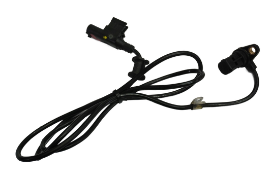 APRILIA SHIVER 900 17- ABS Sensor vorne 1