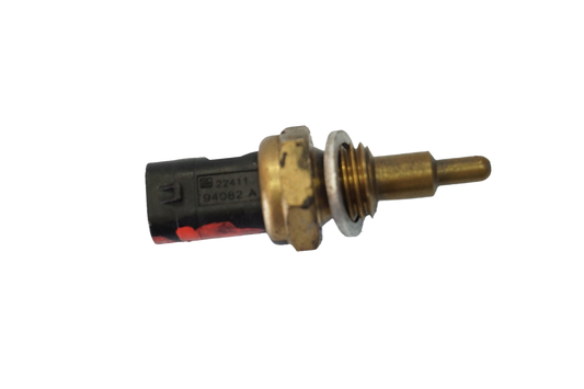 BMW S1000RR 09-11 Temperatursensor Thermostat Temperature sensor 1