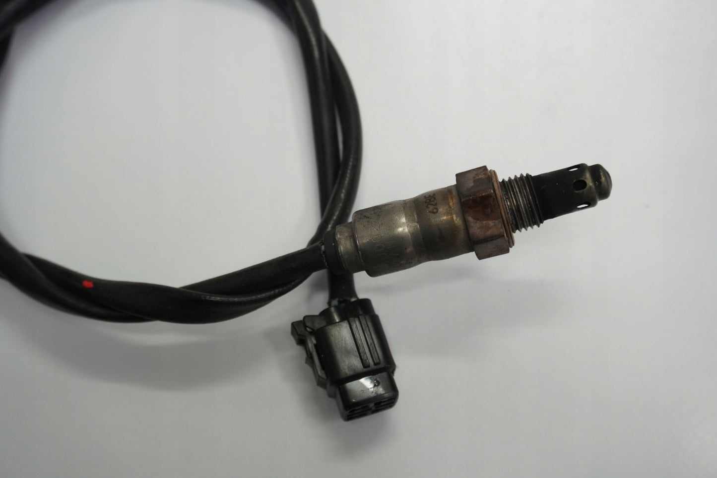 SUZUKI SV 650 X 16- Lambdasonde O2 Sensor Sonde Sonda Lambda 2