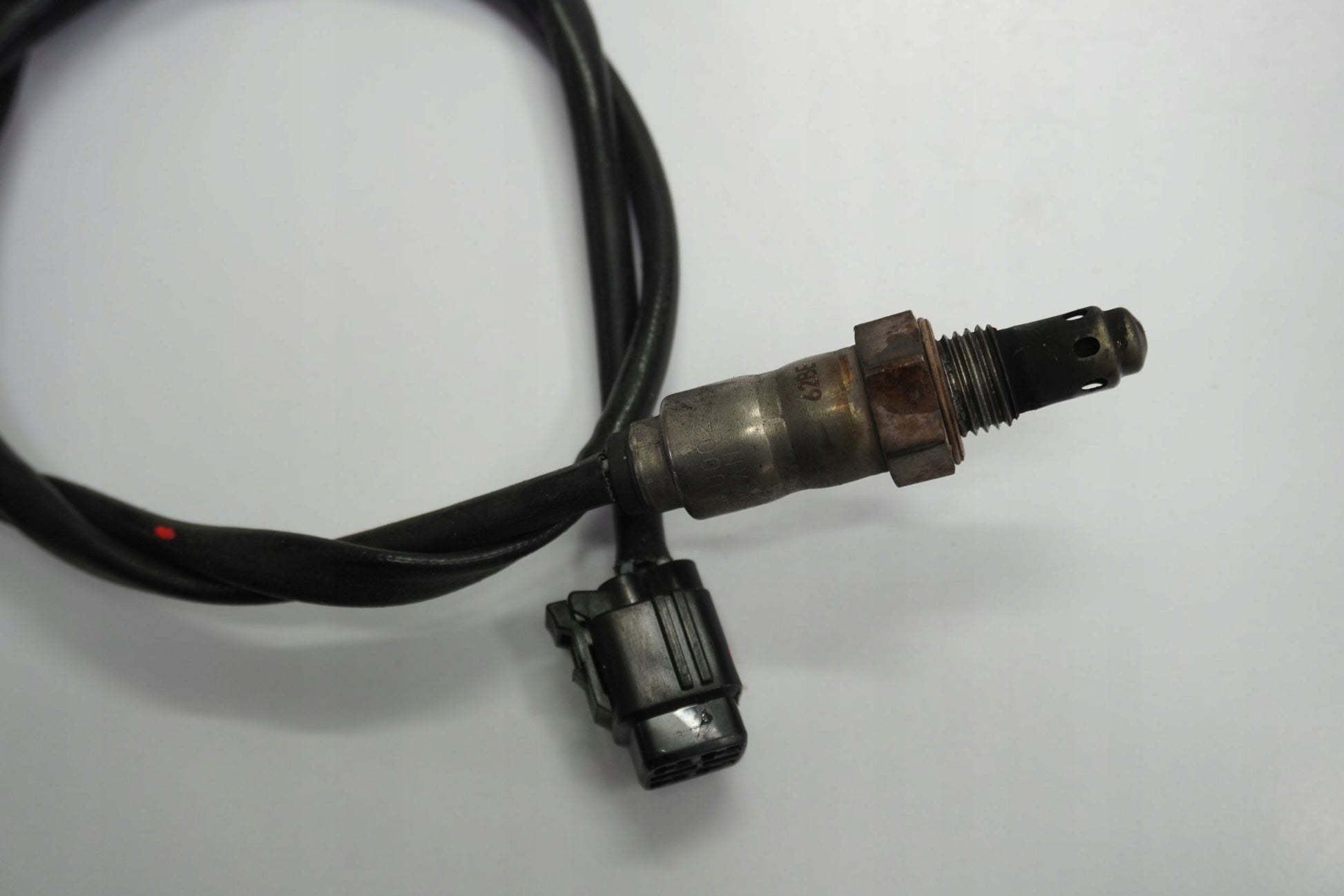 SUZUKI SV 650 X 16- Lambdasonde O2 Sensor Sonde Sonda Lambda 2