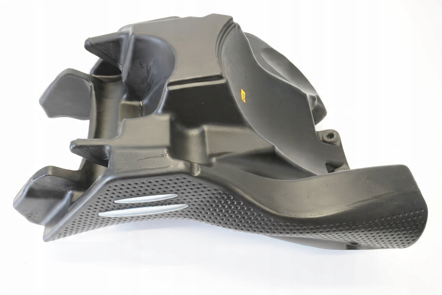 BMW F 650 GS 00-07 Kraftstofftank Benzintank Fuel Tank 9