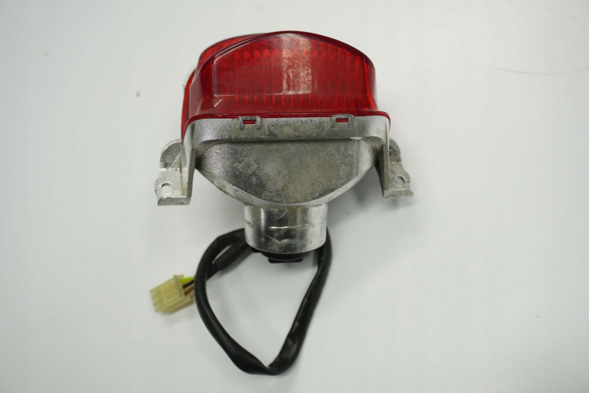 YAMAHA WR 125 R 09-14 Rücklicht 9