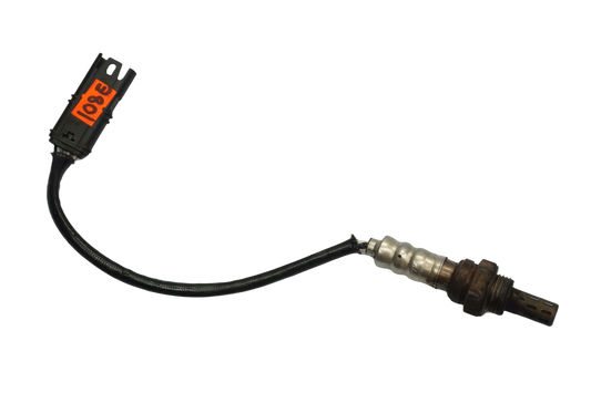 BMW F 800 GS 08-15 Lambdasonde O2 Sensor Sonde Sonda Lambda