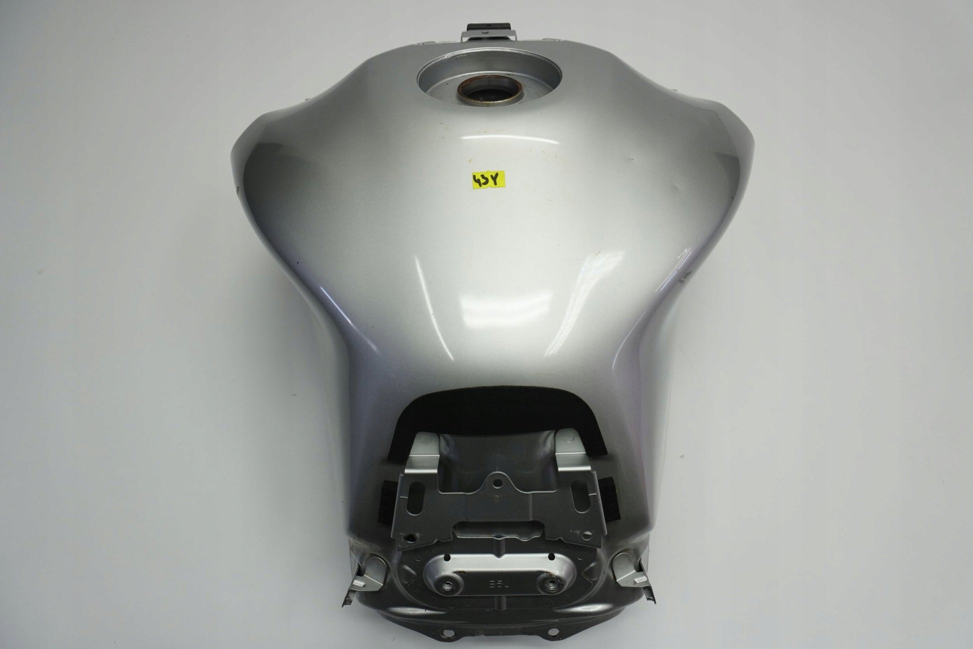 YAMAHA TRACER 9 GT 21- Kraftstofftank Benzintank Fuel Tank 14