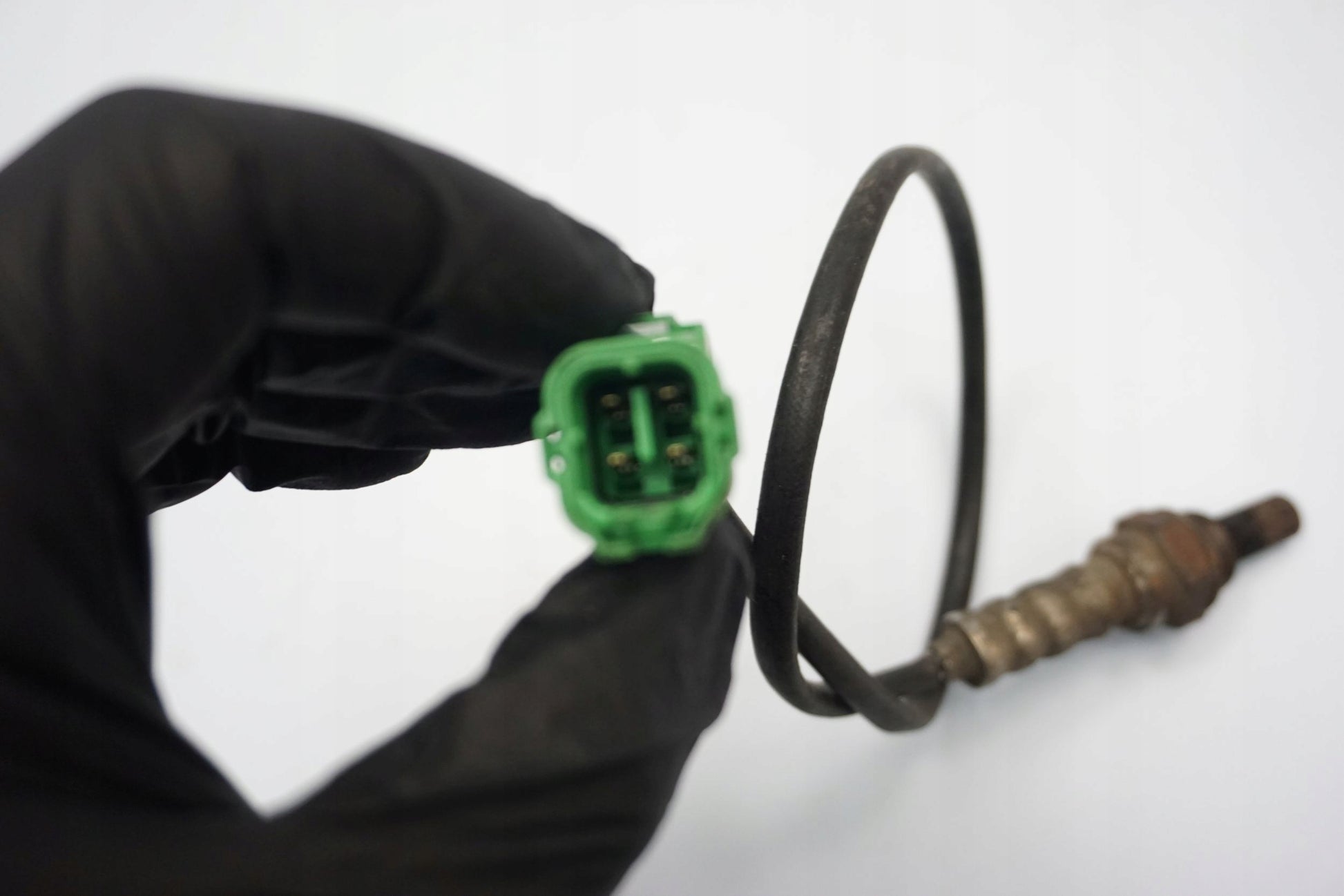 HONDA ST 1300 PAN EUROPEAN 02-13 Lambdasonde O2 Sensor Sonde Sonda Lambda 5