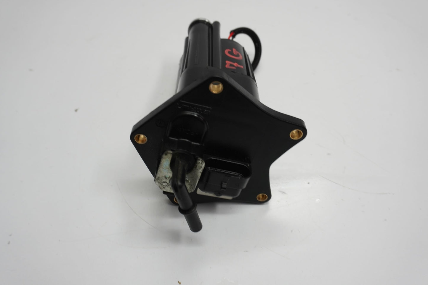 KTM 790 DUKE L 18- Benzinpumpe Kraftstoffpumpe Fuel Pump 3