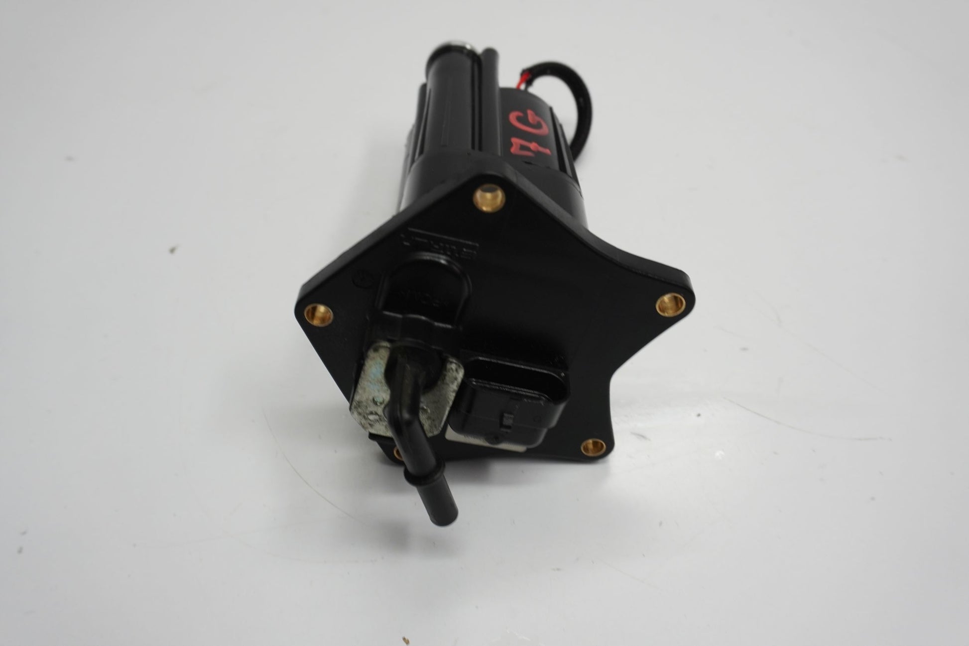 KTM 790 DUKE L 18- Benzinpumpe Kraftstoffpumpe Fuel Pump 3