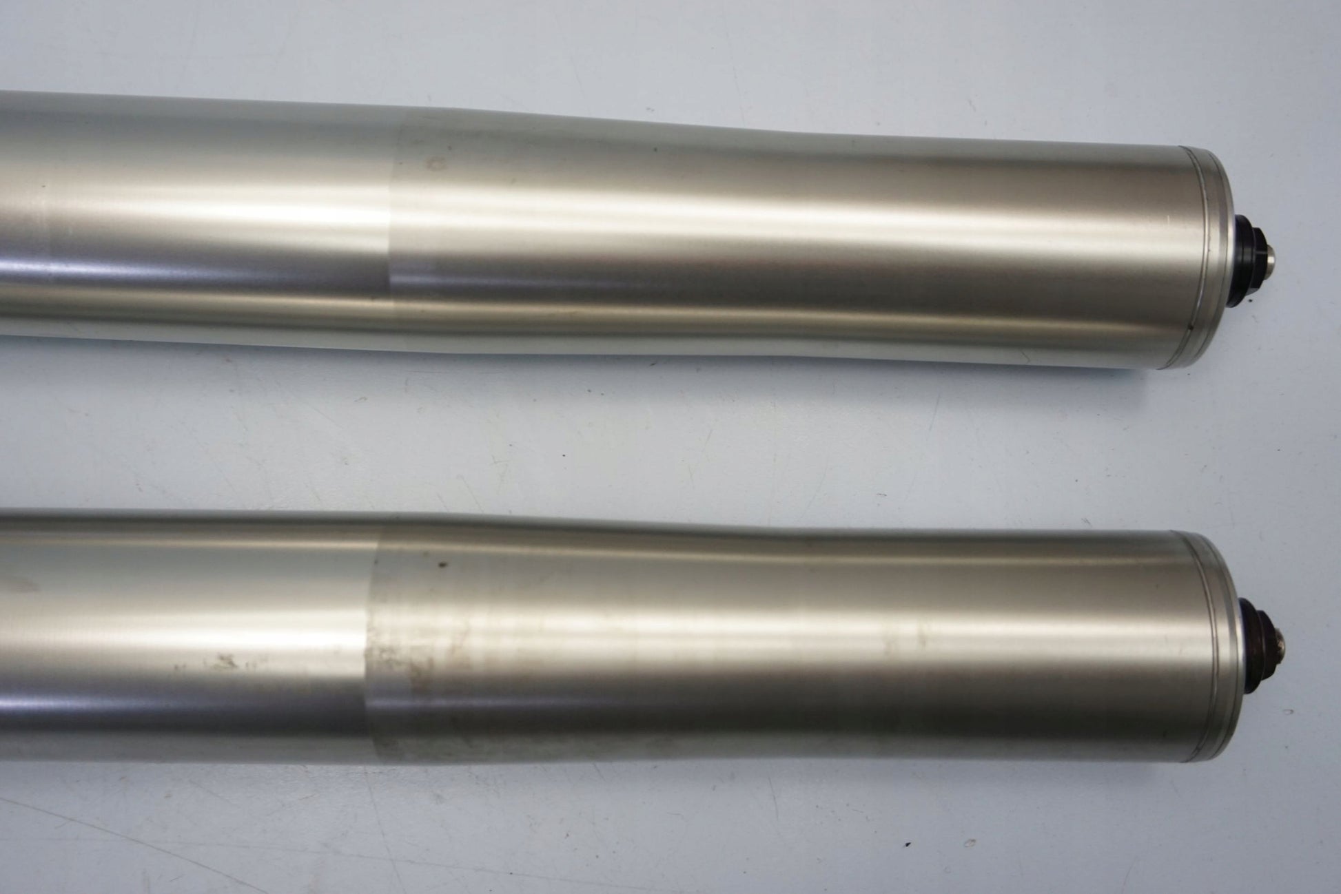 HONDA VFR 1200 F 09-16 Gabel Gabelholme Fork 10