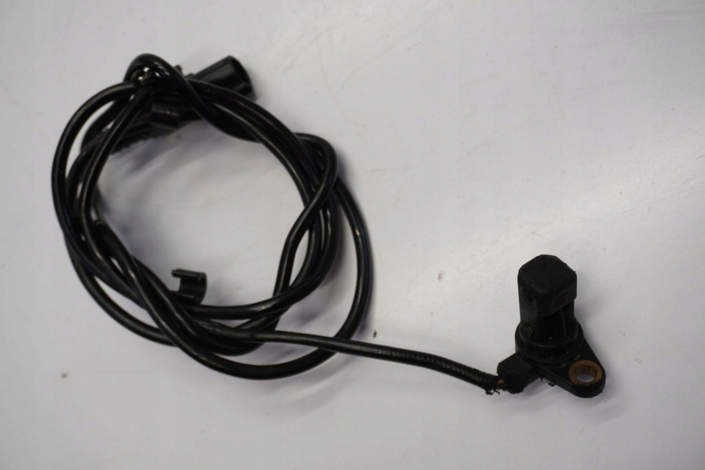 BMW K 1600 GTL 17-19 ABS Sensor vorne 4