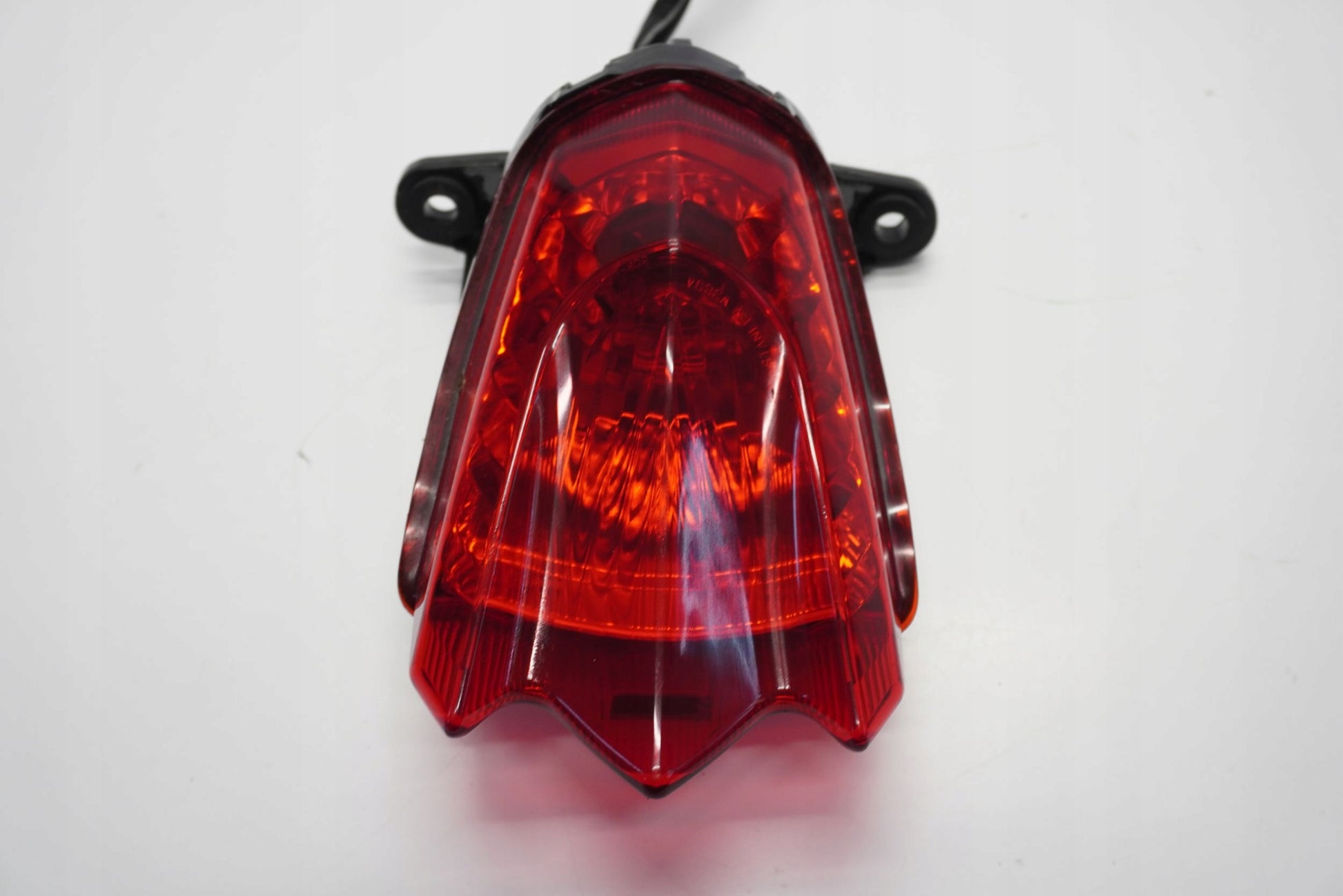 SUZUKI GSX-R 125 18- Rücklicht 10