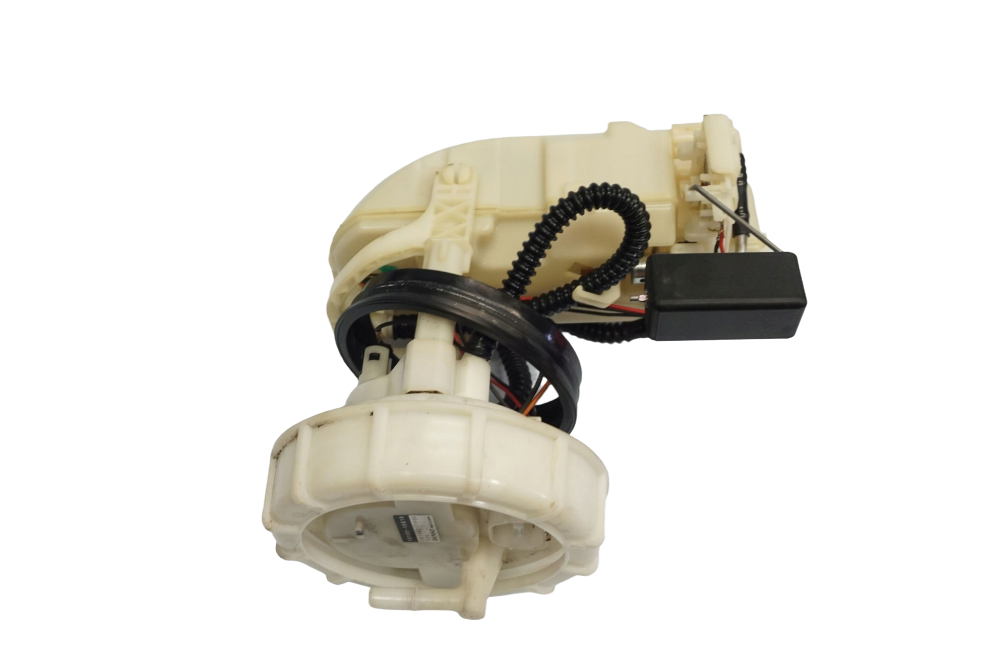 SUZUKI BURGMAN 650 13- Benzinpumpe Kraftstoffpumpe Fuel Pump 1