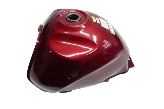 HONDA XL 125 V VARADERO 07-11 Kraftstofftank Benzintank Fuel Tank 1