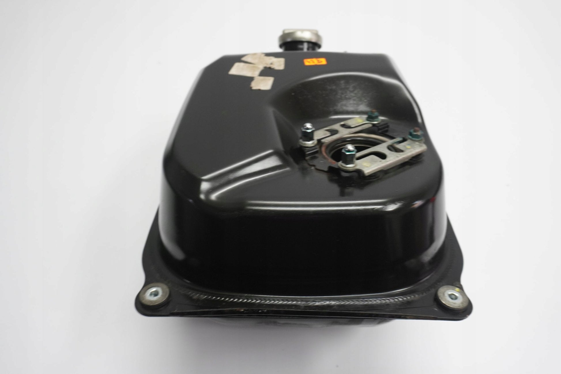 HONDA NSS 125 FORZA 18- Kraftstofftank Benzintank Fuel Tank 5