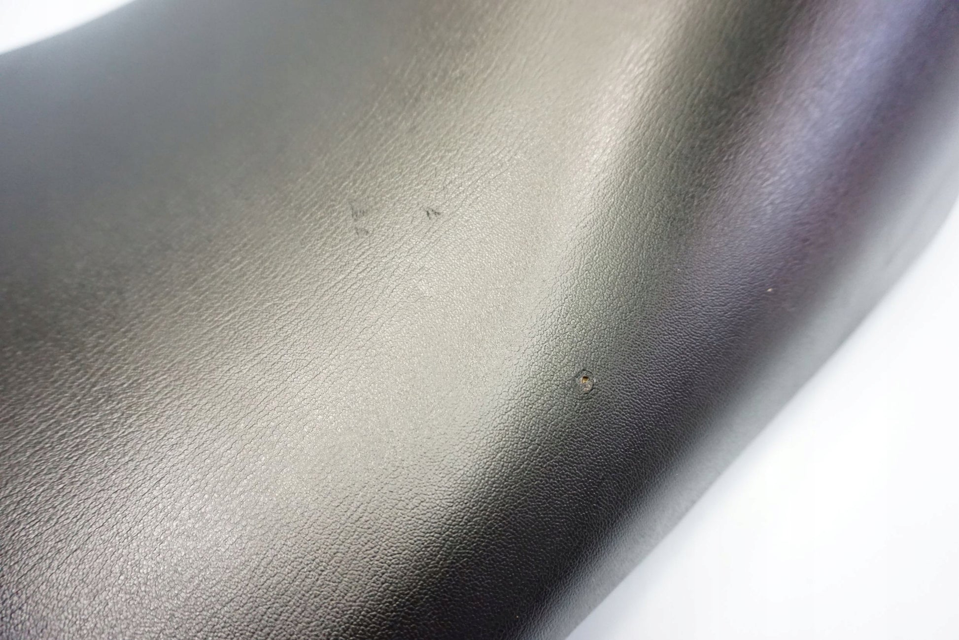 HONDA XL 700 V TRANSALP 08-11 Sitzbank Fahrer Sozius Sitz seat 5