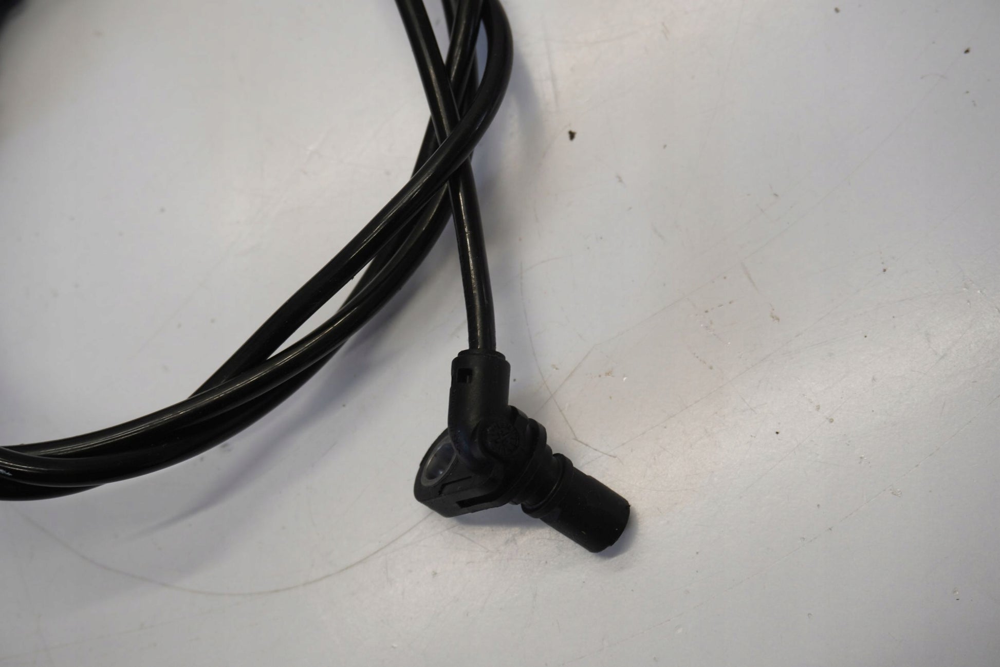 KTM 1290 SUPER DUKE R 20-23 ABS Sensor vorne 4