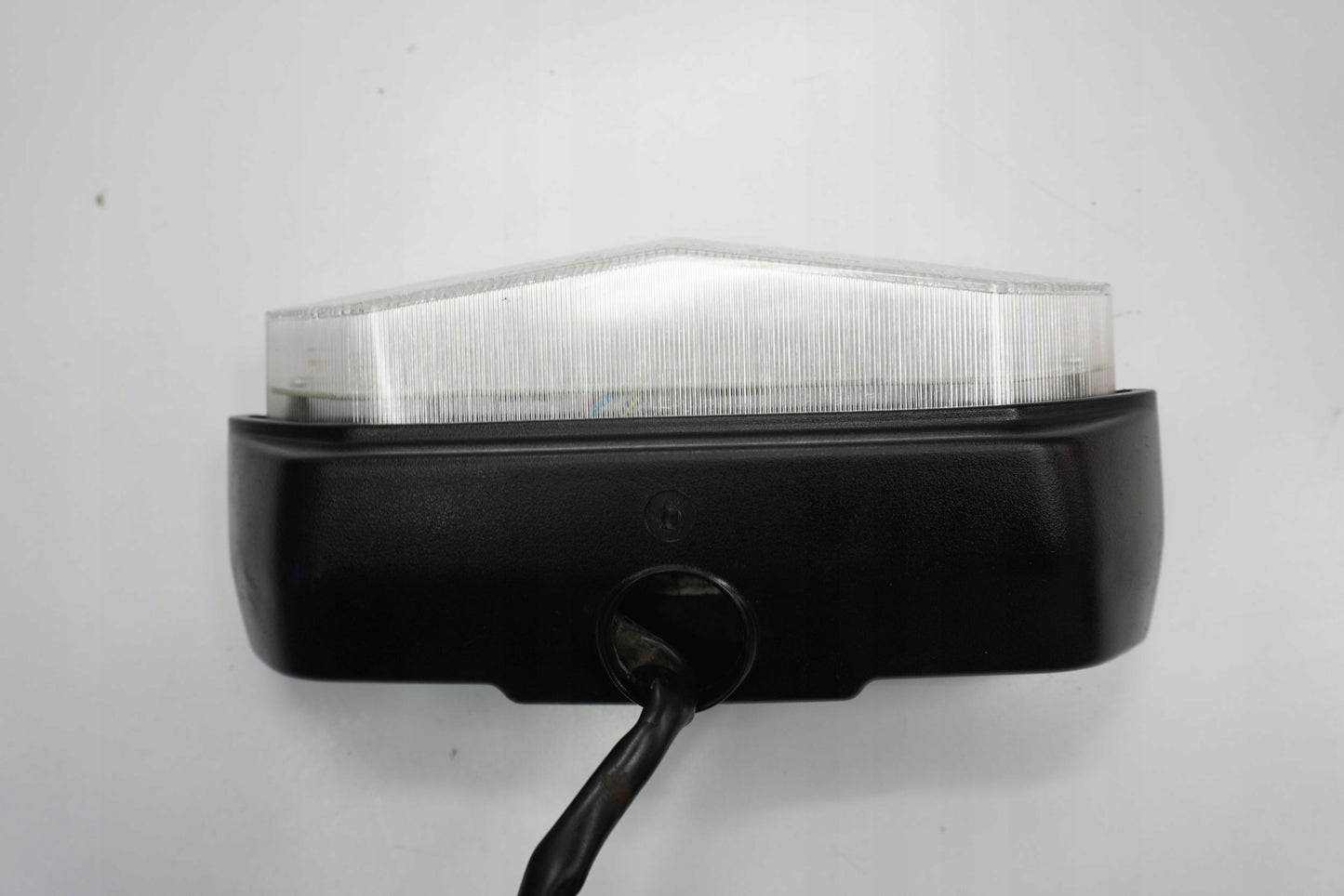 KAWASAKI GTR 1400 10-14 Rücklicht 7