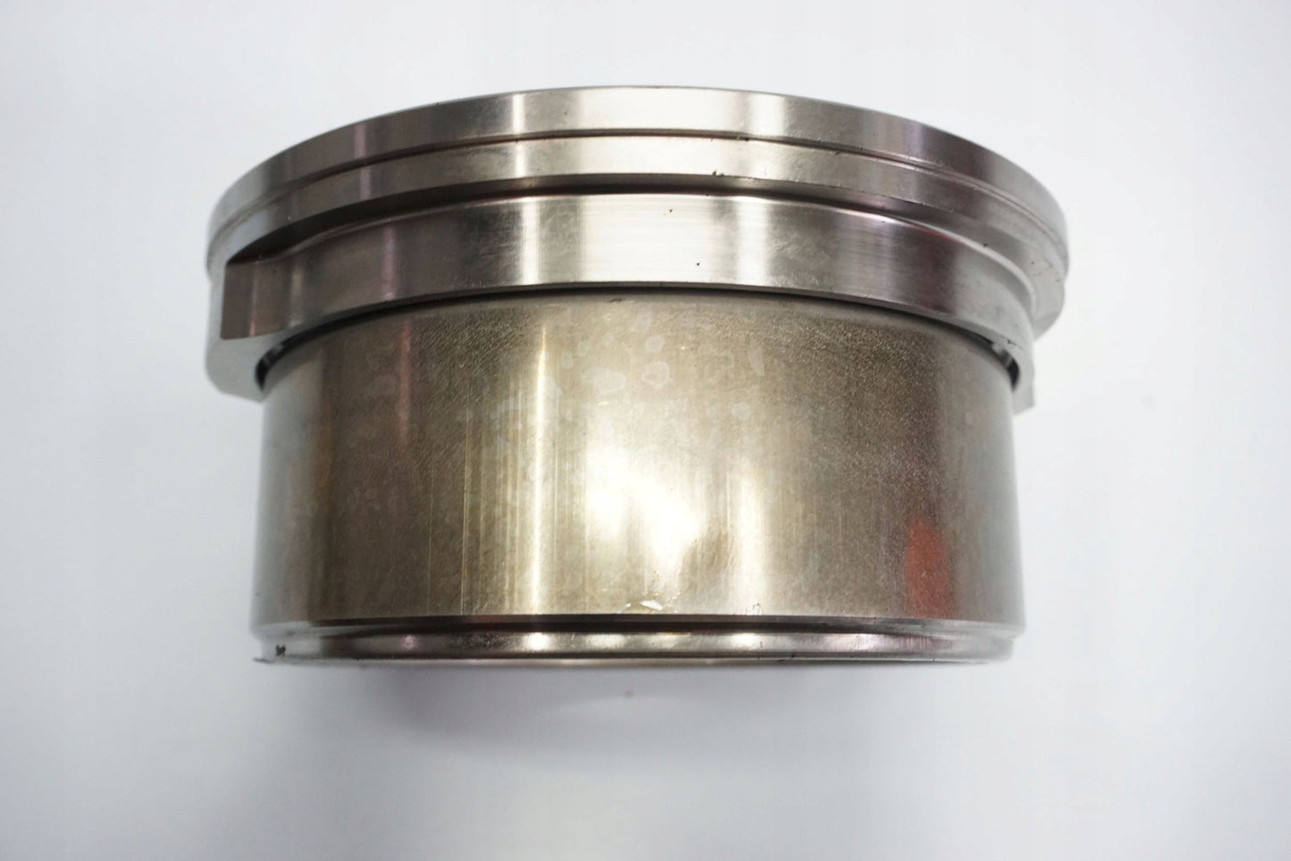 DUCATI MONSTER 1200 S 17- Polrad Schwungrad Rotor Flywheel 5