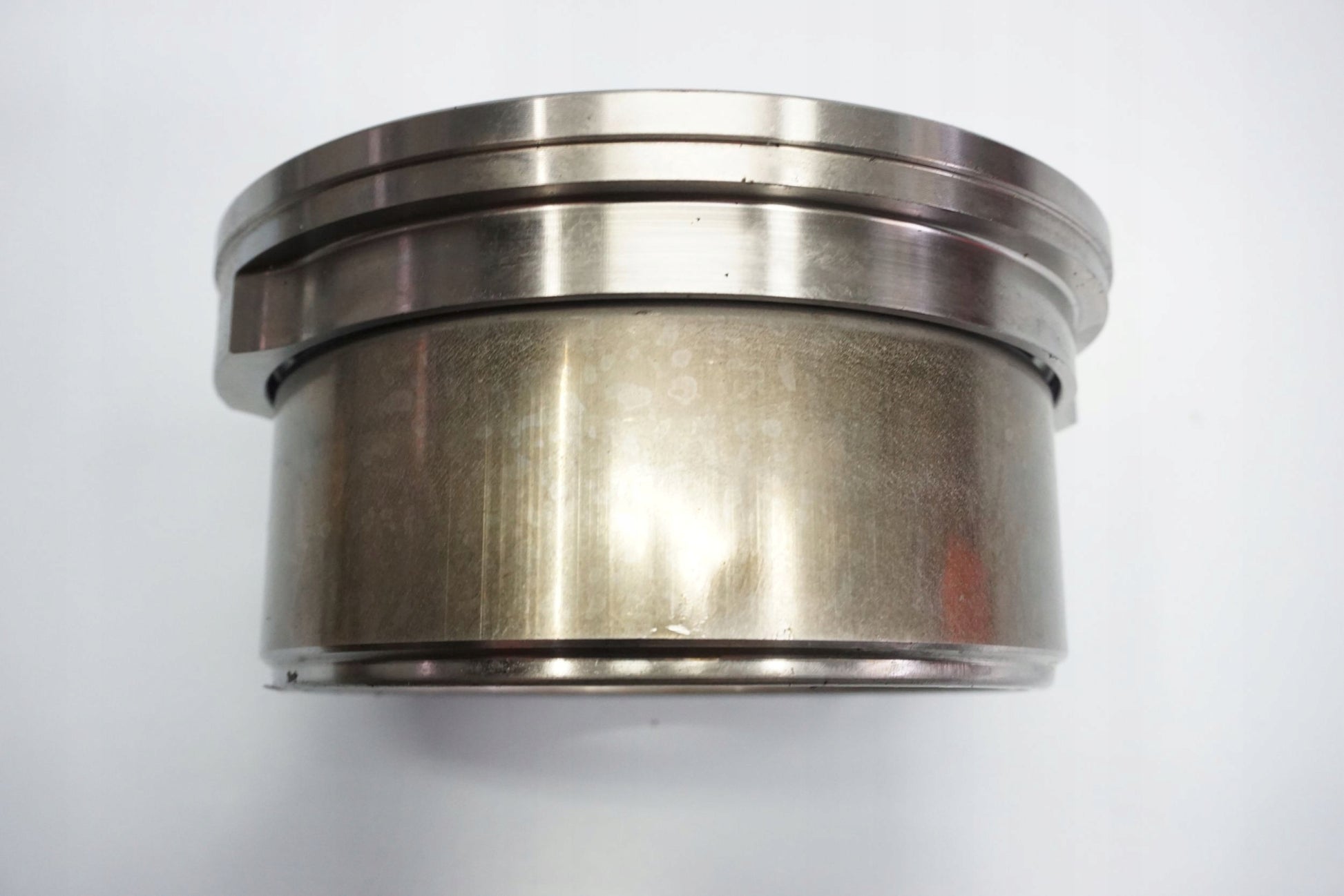 DUCATI MONSTER 1200 S 17- Polrad Schwungrad Rotor Flywheel 5