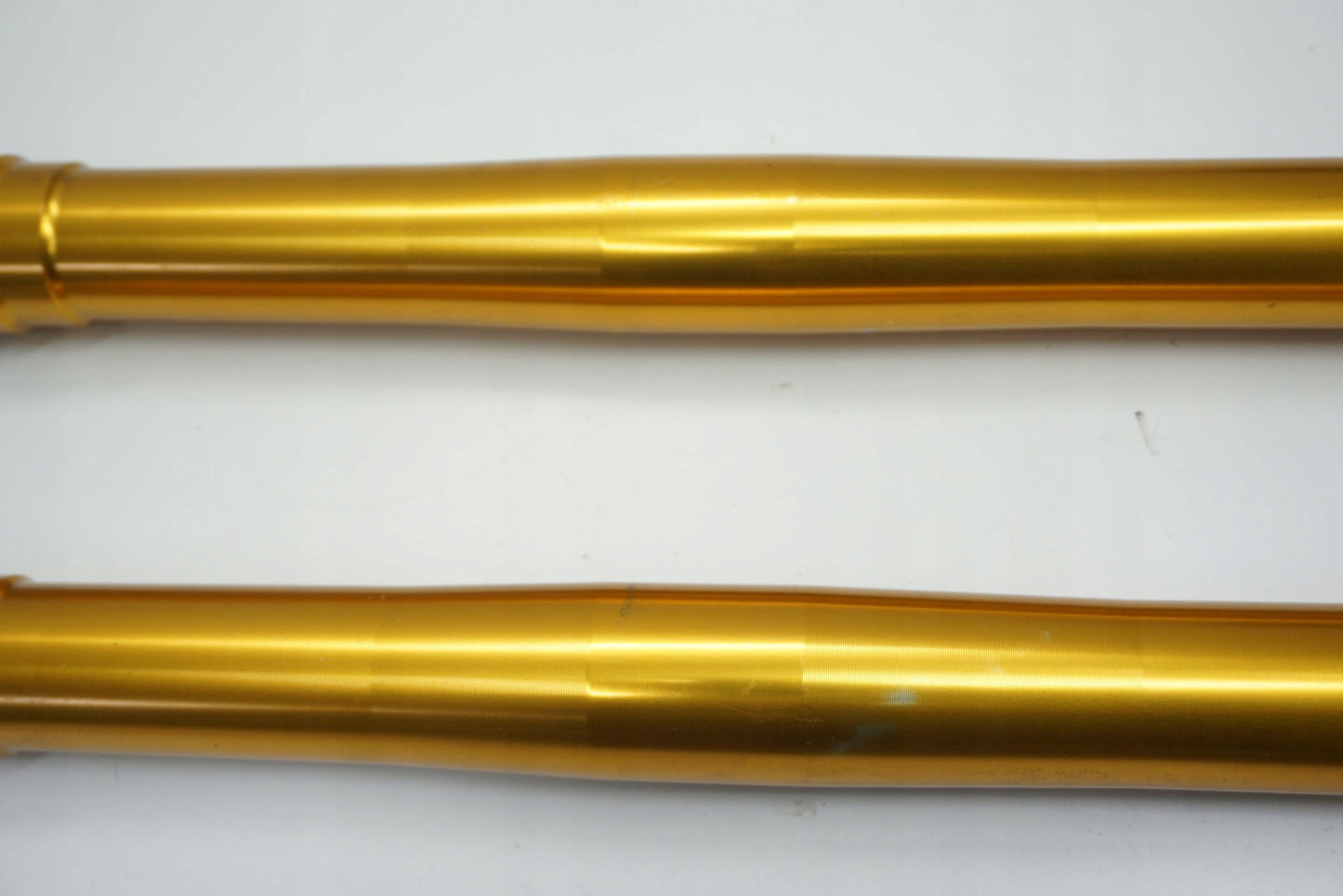 KAWASAKI ZX-10R 11-15 Gabel Gabelholme Fork 7