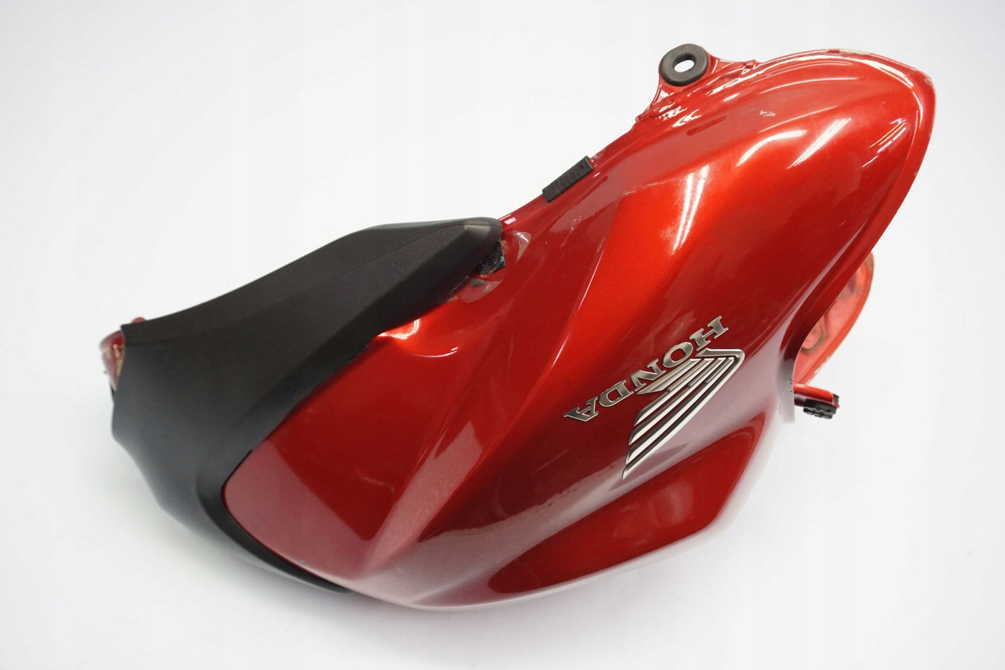 HONDA CB 1000 R SC60 08-16 Kraftstofftank Benzintank Fuel Tank