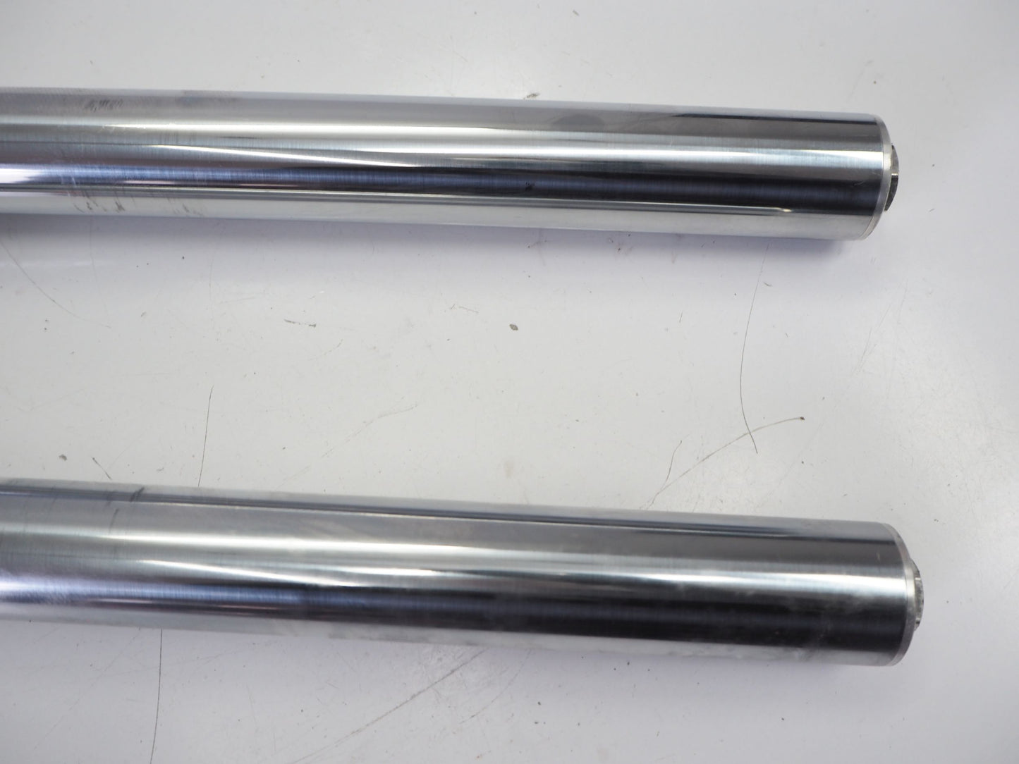 YAMAHA XSR-700 16-18 Gabel Gabelholme Fork 8