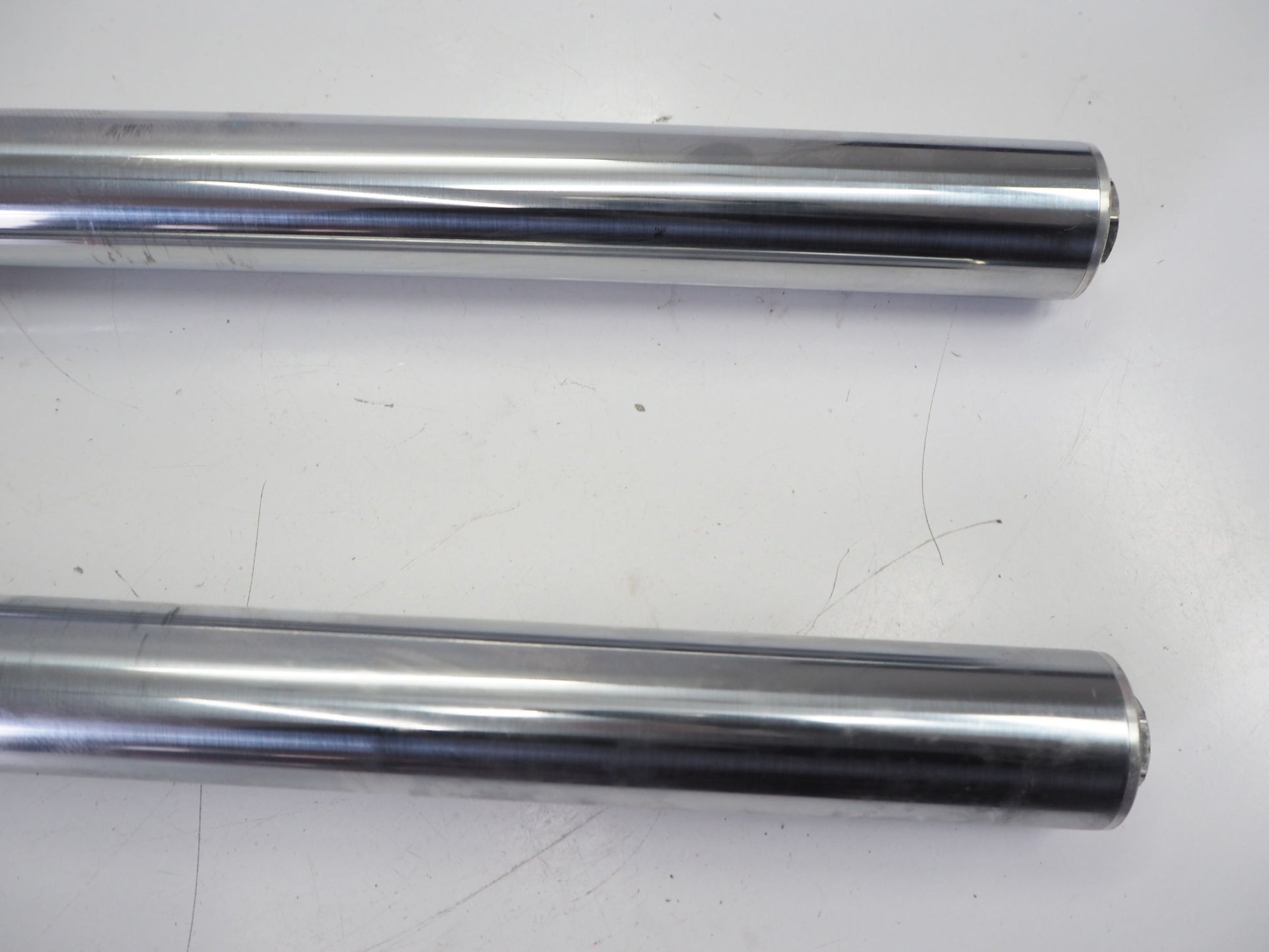 YAMAHA XSR-700 16-18 Gabel Gabelholme Fork 8