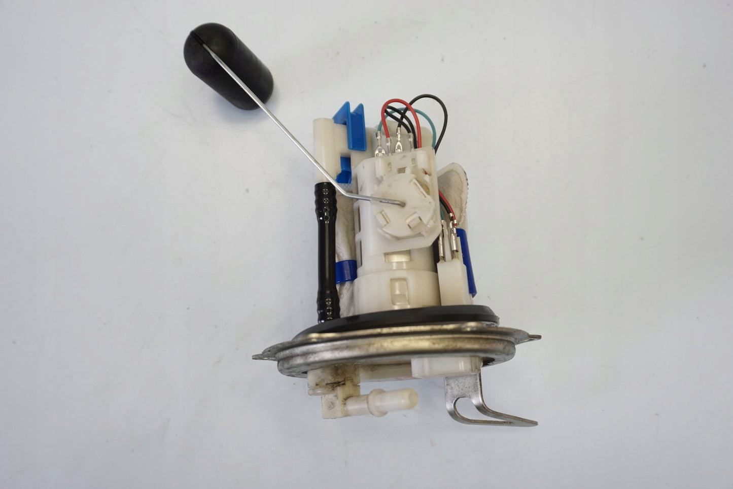 YAMAHA MT-03 16-19 Benzinpumpe Kraftstoffpumpe Fuel Pump