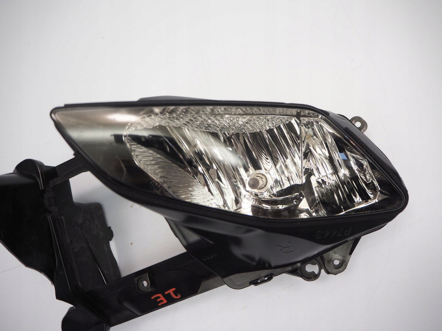 YAMAHA YZF-R6 RJ15 08-15 Scheinwerfer Headlight