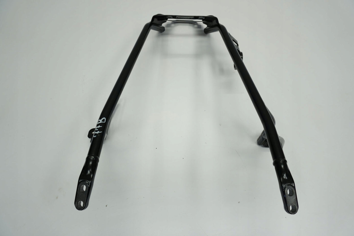 BMW R NINET 17- Heckrahmen Rahmen hinten rear frame 2