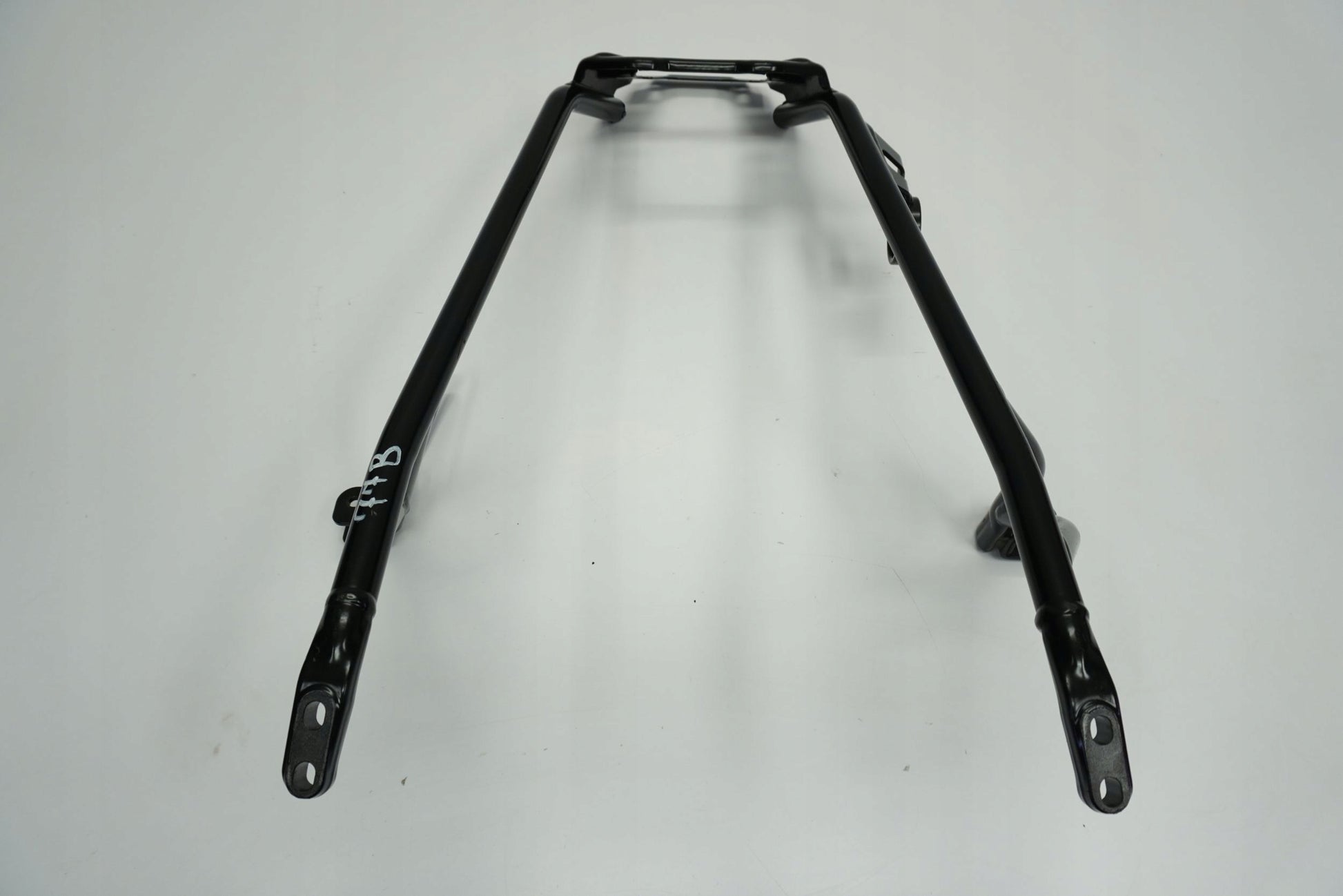 BMW R NINET 17- Heckrahmen Rahmen hinten rear frame 2