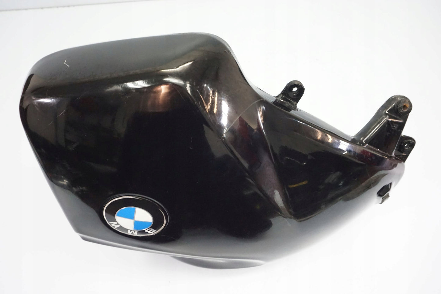 BMW R 1100 GS 94-99 Kraftstofftank Benzintank Fuel Tank