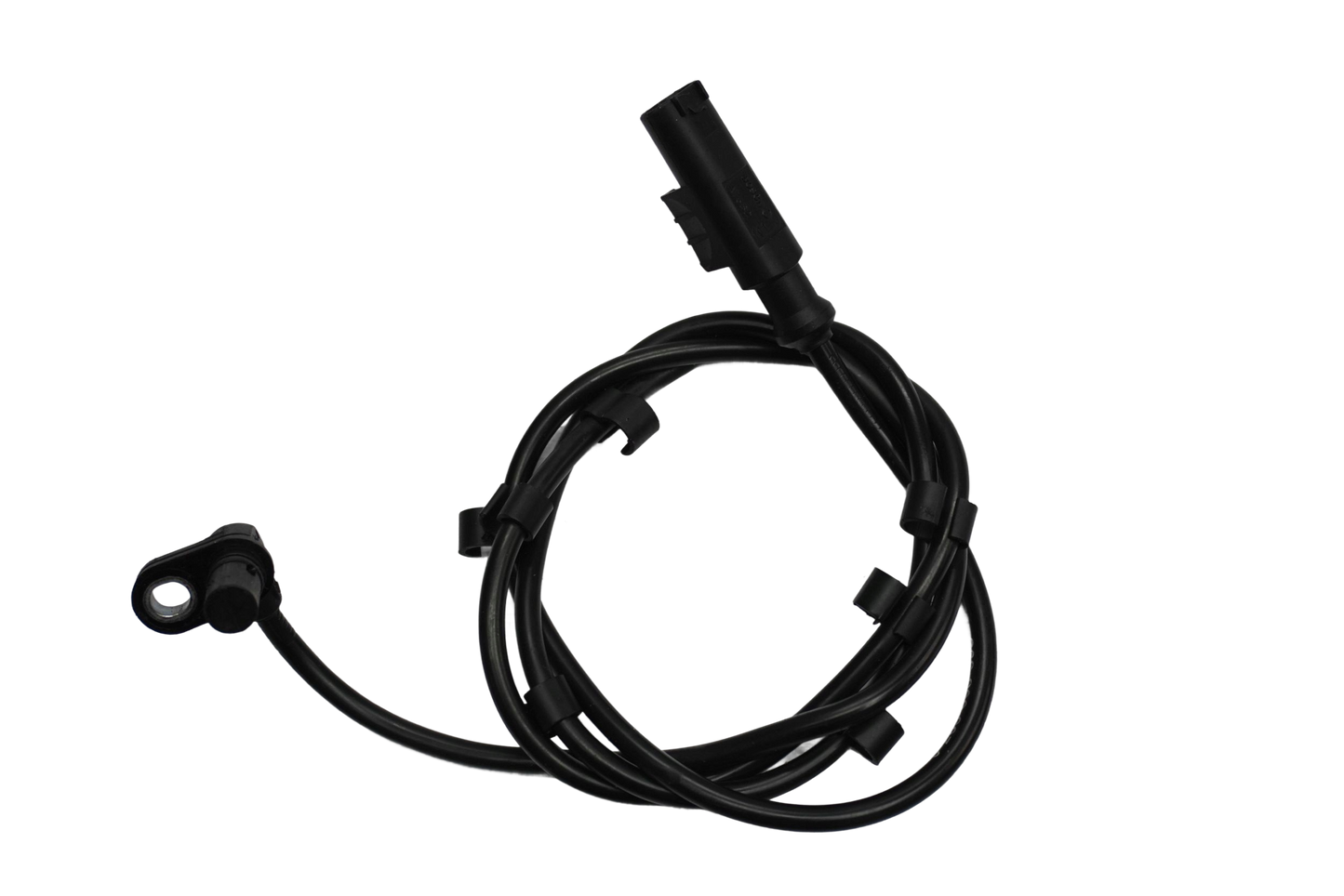 DUCATI DIAVEL 1200 11-13 ABS Sensor vorne 1