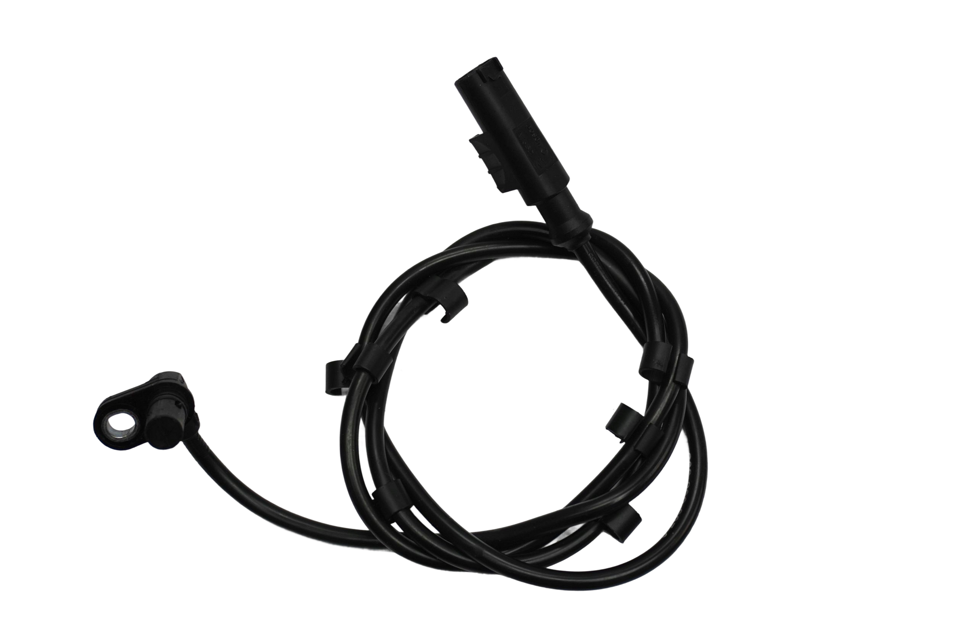 DUCATI DIAVEL 1200 11-13 ABS Sensor vorne 1