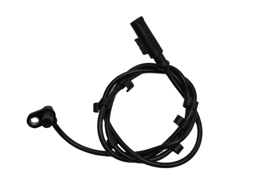 DUCATI DIAVEL 1200 11-13 ABS Sensor vorne 1