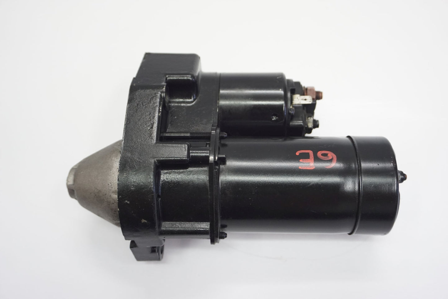 BMW R 1100 GS 94-99 Anlasser Starter Motor 5