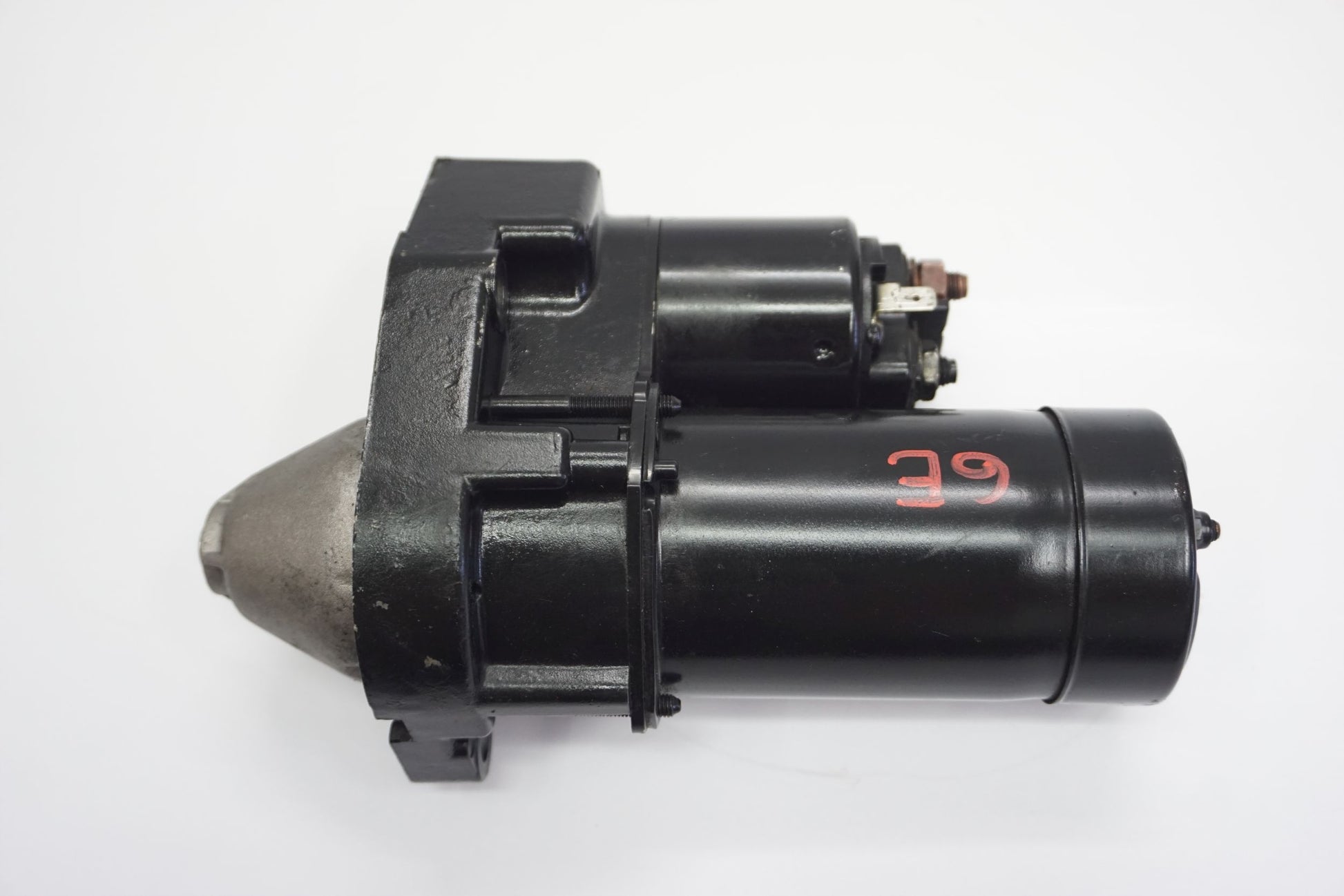 BMW R 1100 GS 94-99 Anlasser Starter Motor 5