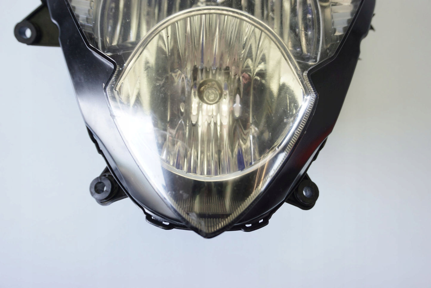 SUZUKI GSX 650 F 08-16 Scheinwerfer Headlight