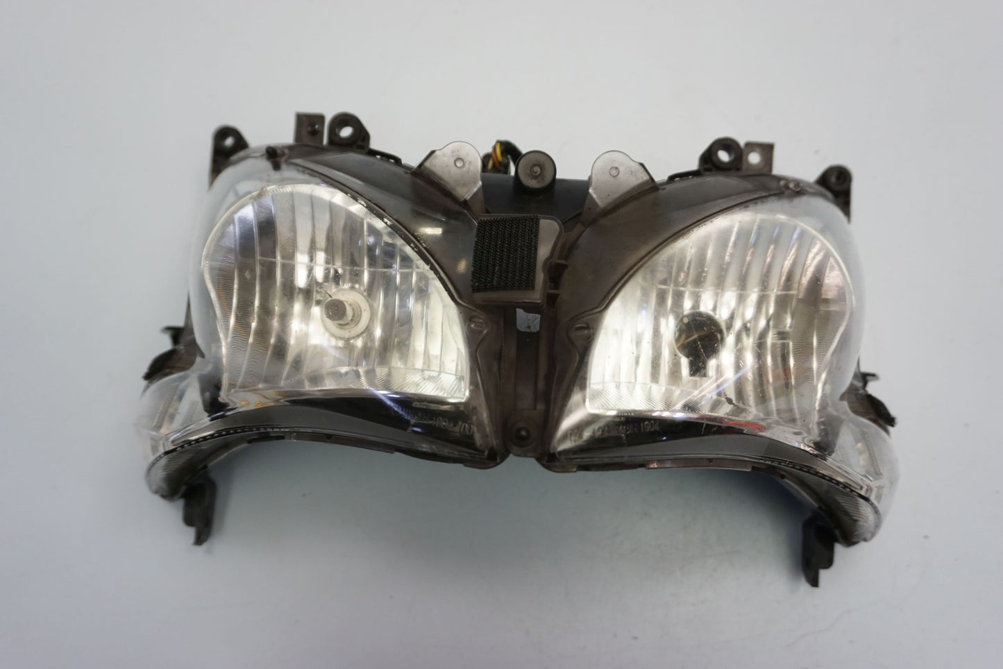 SUZUKI GSX-S 1000 F 15-20 Scheinwerfer Headlight