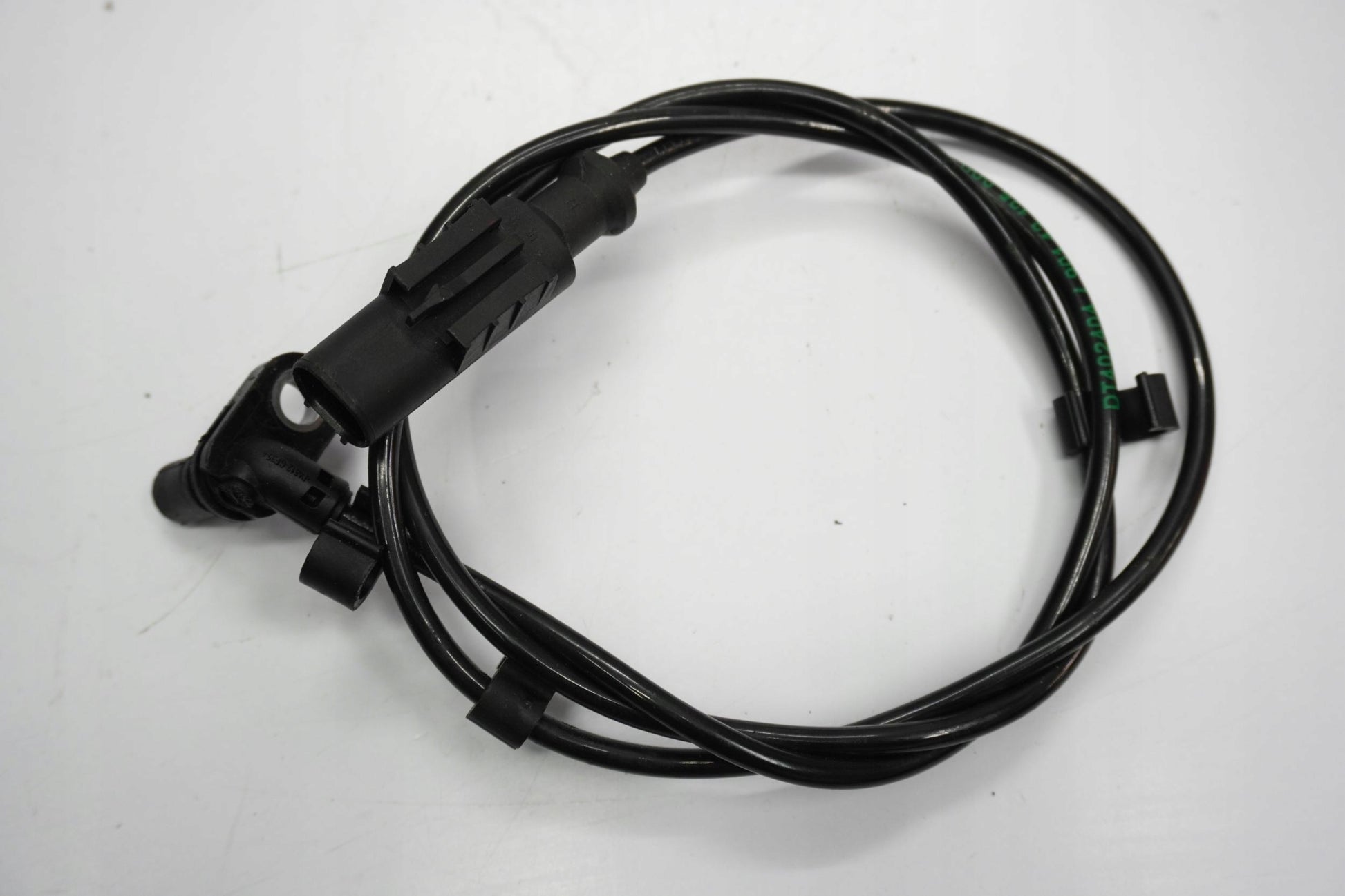 KTM 890 DUKE R 20- ABS Sensor vorne 4