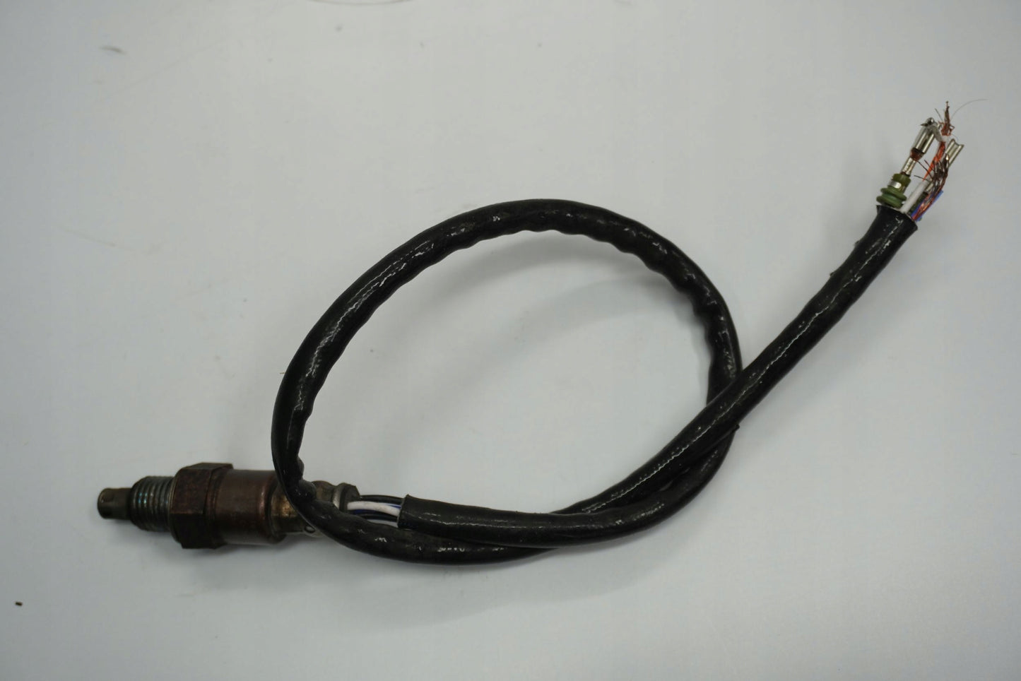 YAMAHA TRACER 9 GT + 23-24 Lambdasonde O2 Sensor Sonde Sonda Lambda 4