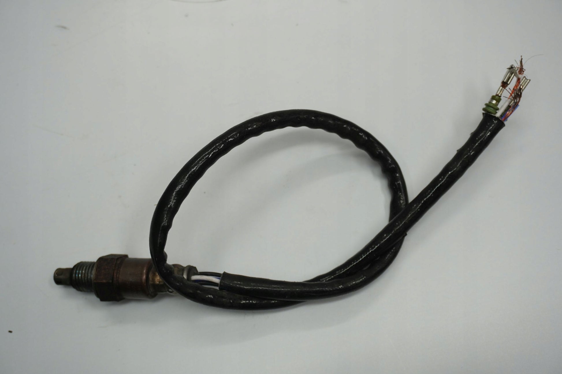 YAMAHA TRACER 9 GT + 23-24 Lambdasonde O2 Sensor Sonde Sonda Lambda 4