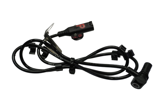 BMW R NINET 17- ABS Sensor vorne 1