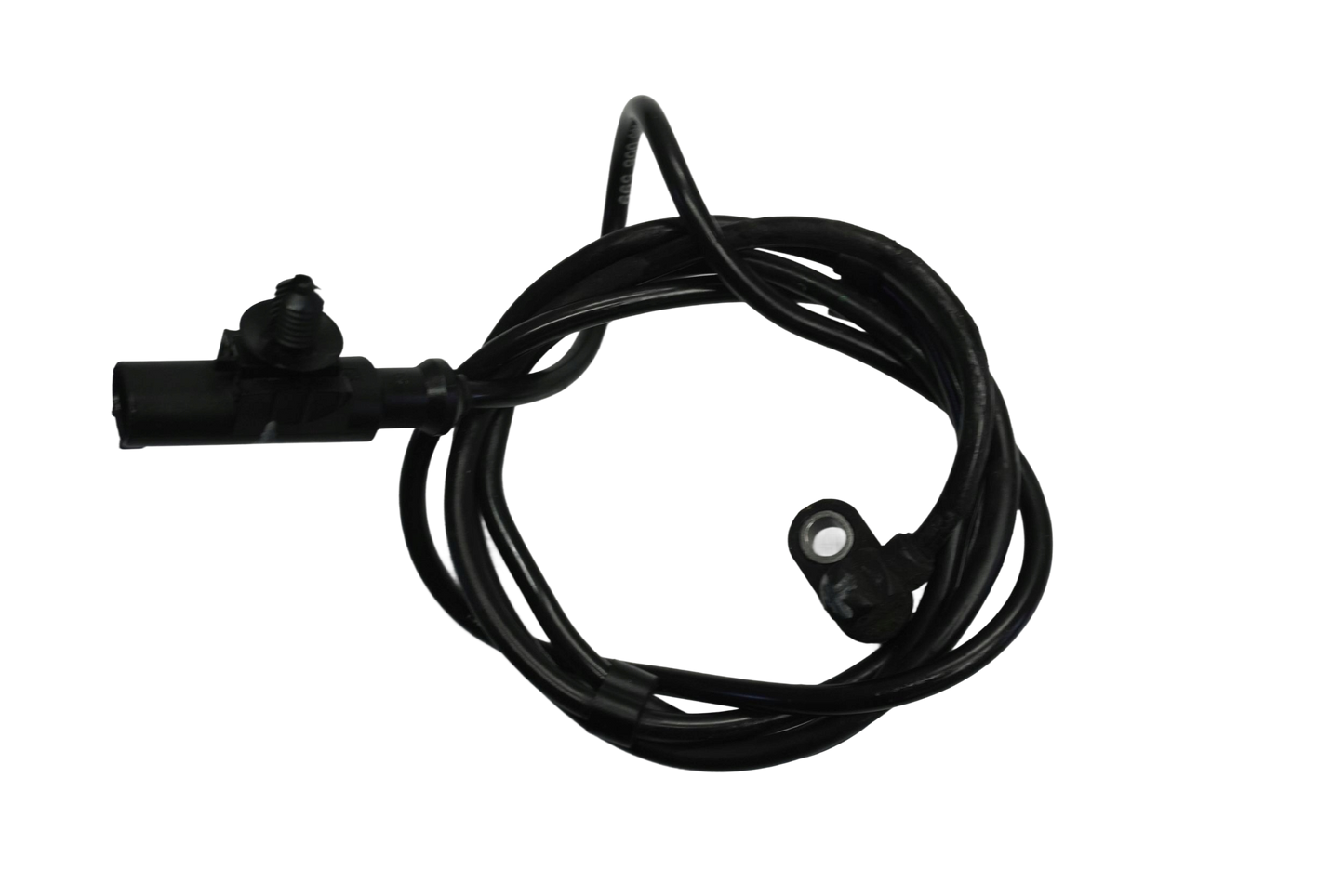 DUCATI 1199 PANIGALE 12-15 ABS Sensor hinten 1