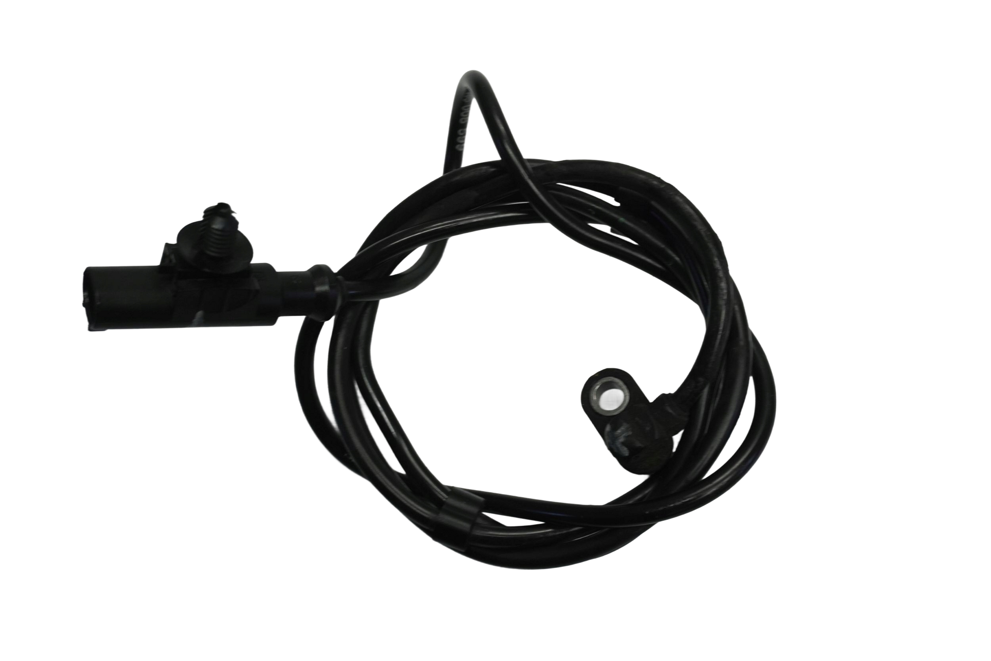 DUCATI 1199 PANIGALE 12-15 ABS Sensor hinten 1