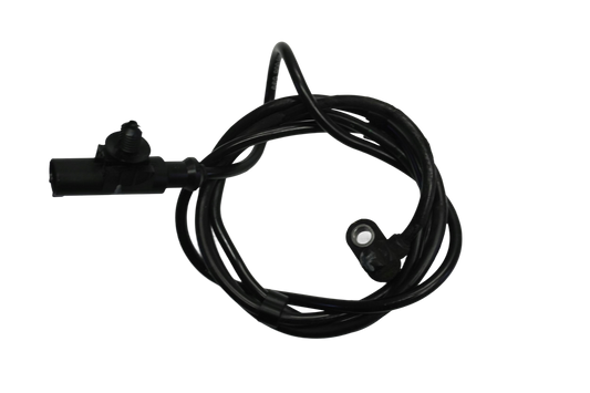 DUCATI 1199 PANIGALE 12-15 ABS Sensor hinten 1