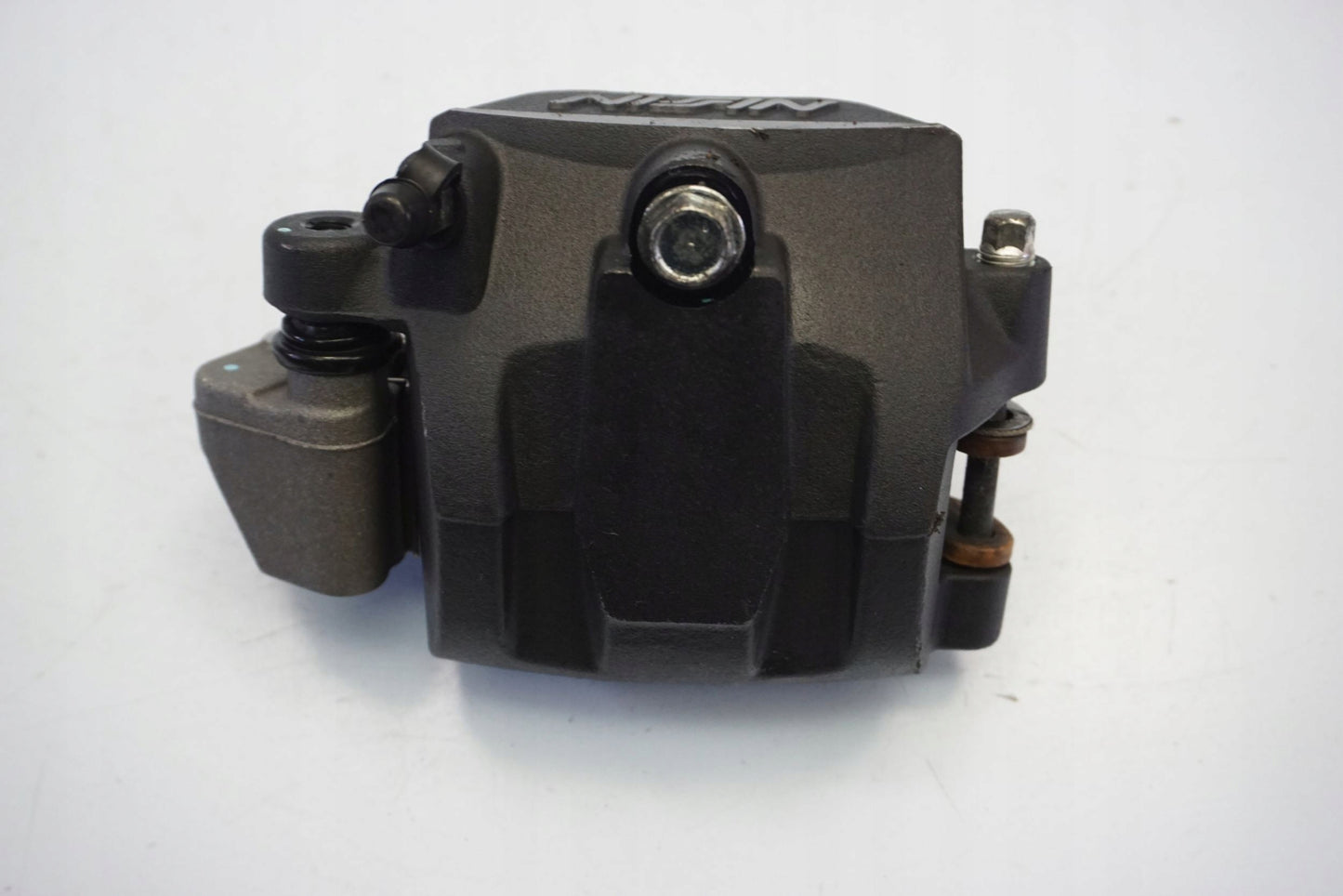 KAWASAKI VULCAN S 650 21- Bremse Bremssattel Bremszange vorne rechts 6