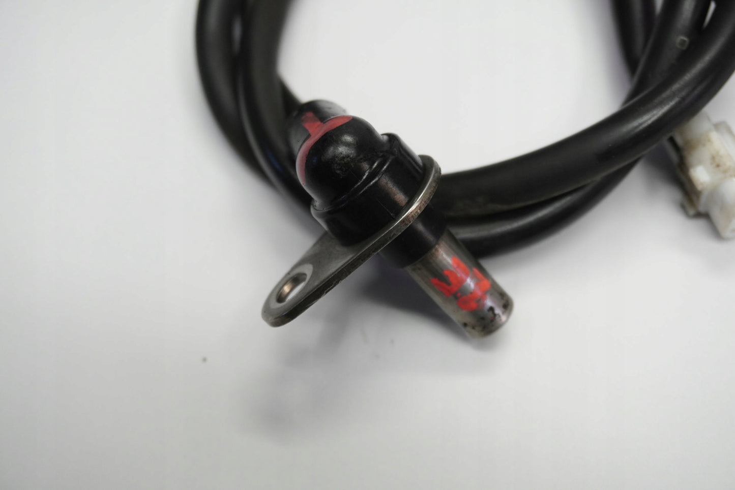 YAMAHA MT-07 TRACER 7 TRACER 700 20- ABS Sensor hinten 3